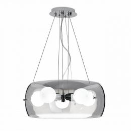 Изображение продукта Подвесная люстра Ideal Lux 